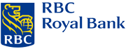RBC  